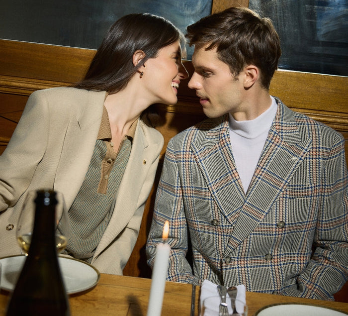 Manuel Ritz Women Clothing and Accessories