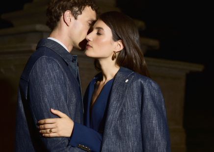 Women's Clothing and Accessories Manuel Ritz Official