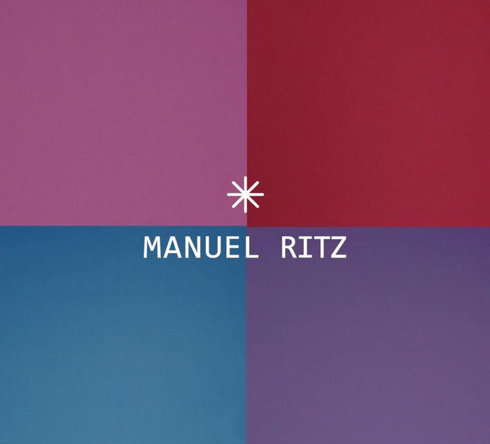 Manuel Ritz Men's Clothing and Accessories