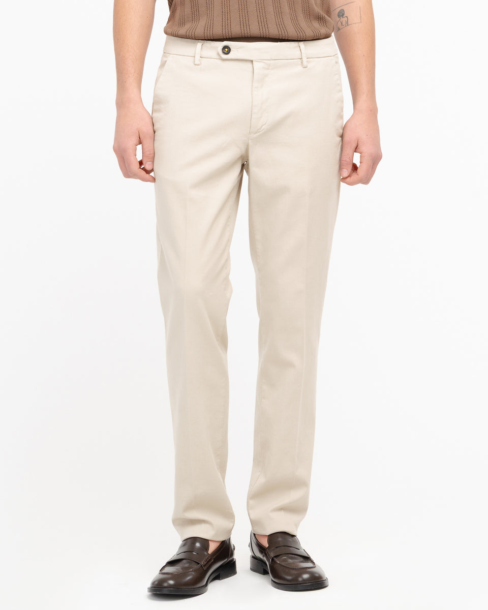 argue cotton twill backer mov pants サイズ2 argue cotton twill backer mov pants サイズ2 argue cotton twill