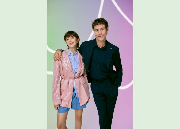 Gonne e Bermuda Donna