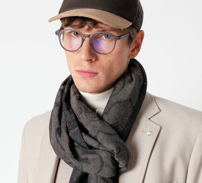 Men's Accessories
