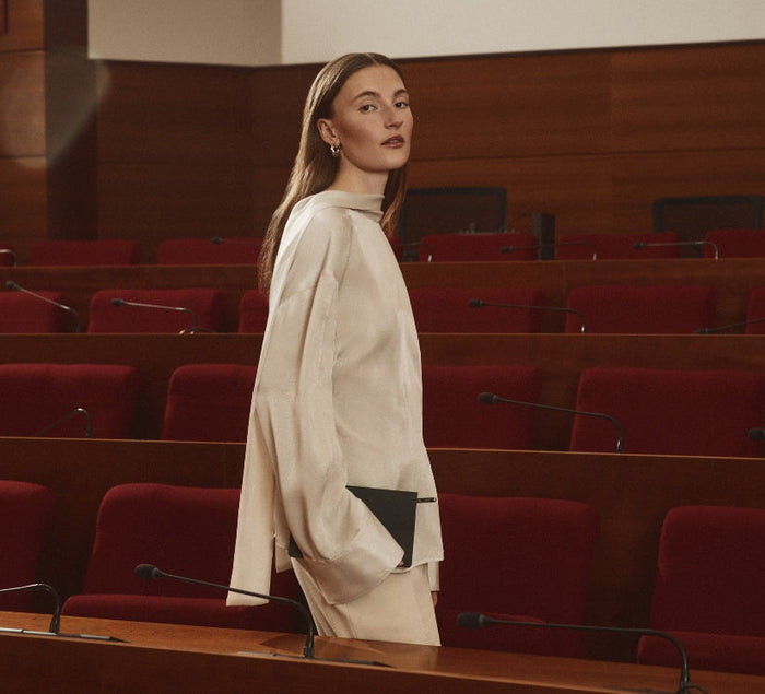 Women's FW26 Collection