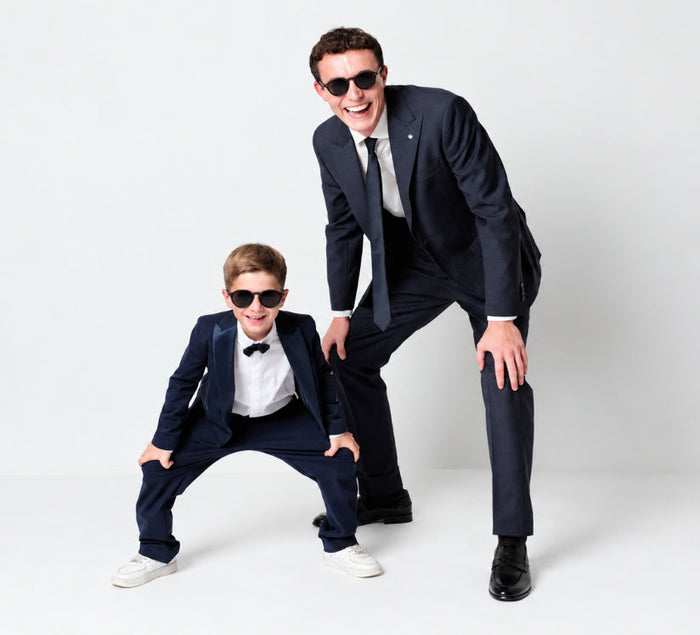 Kids Collection