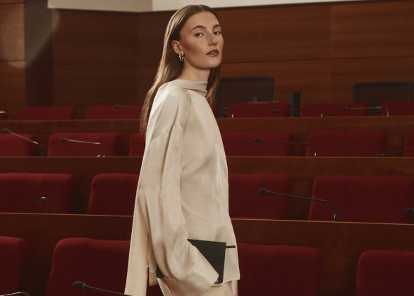Women's Clothing and Accessories