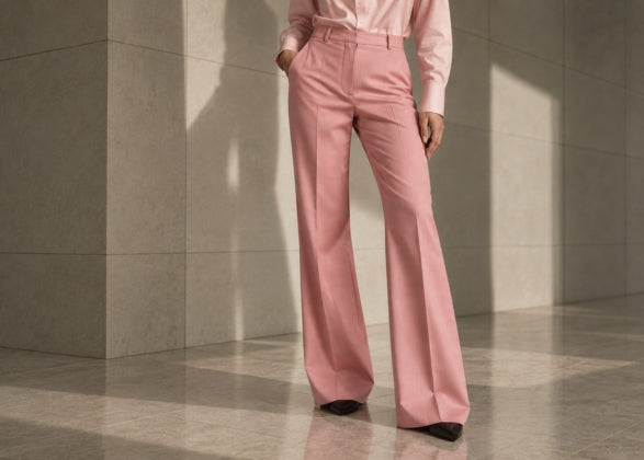 Women's Pants