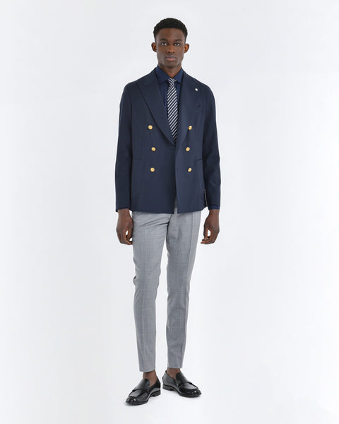 Manuel Ritz Abbigliamento e Accessori Uomo - Manuel Ritz Official