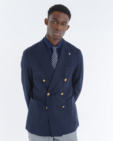 Manuel Ritz Abbigliamento e Accessori Uomo - Manuel Ritz Official