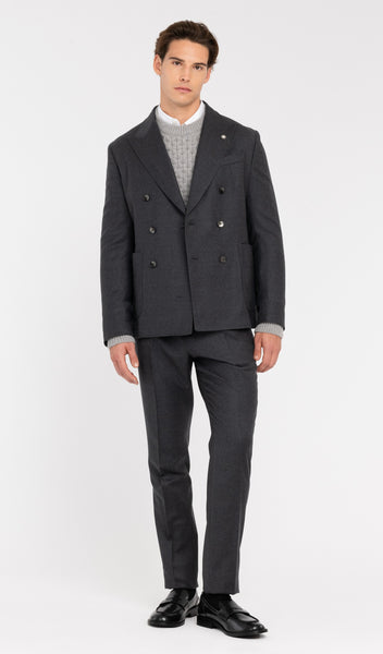 Manuel Ritz Manuel Ritz Official E-Shop - Manuel Ritz Official