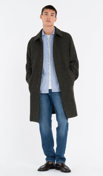 Pantaloni e Jeans da Uomo - Manuel Ritz Official