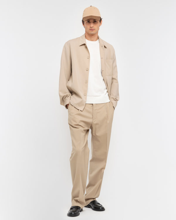 Pantaloni Da Uomo Rawdon - Tessuto Elasticizzato, Comodi, Con Tasche, Ideali Per Tempo Libero E Sport