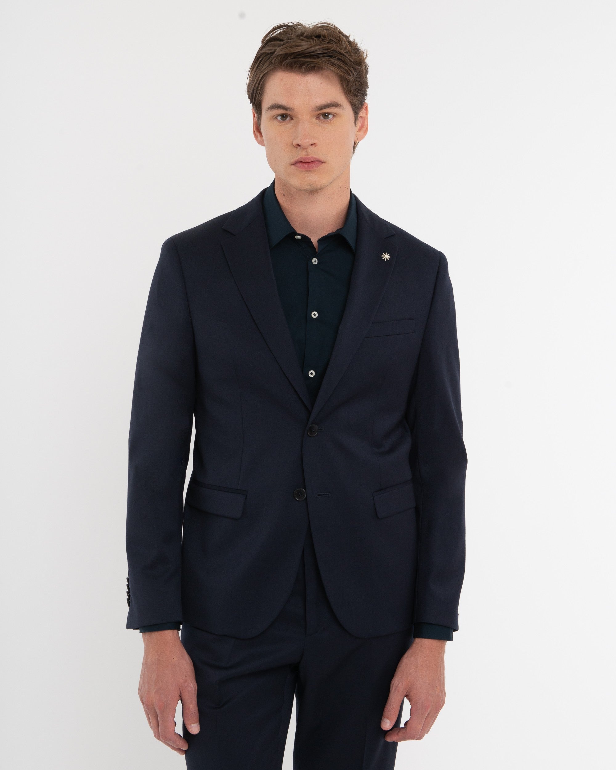 manuel ritz ジャケット Manuel Ritz Official E-Shop - Manuel Ritz Official