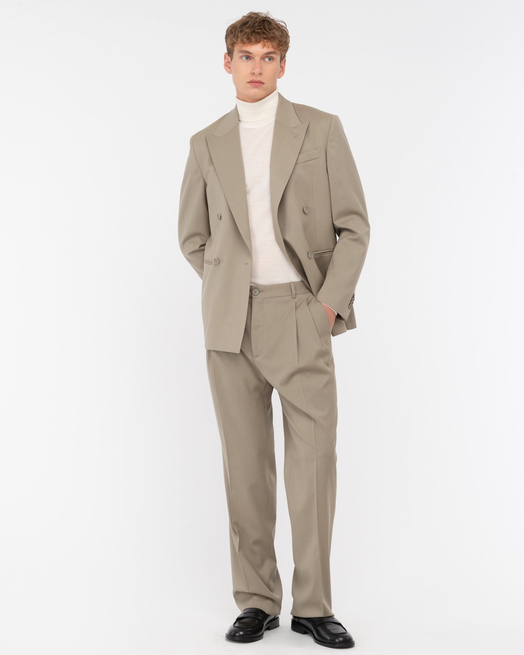 Products - Manuel Ritz Official