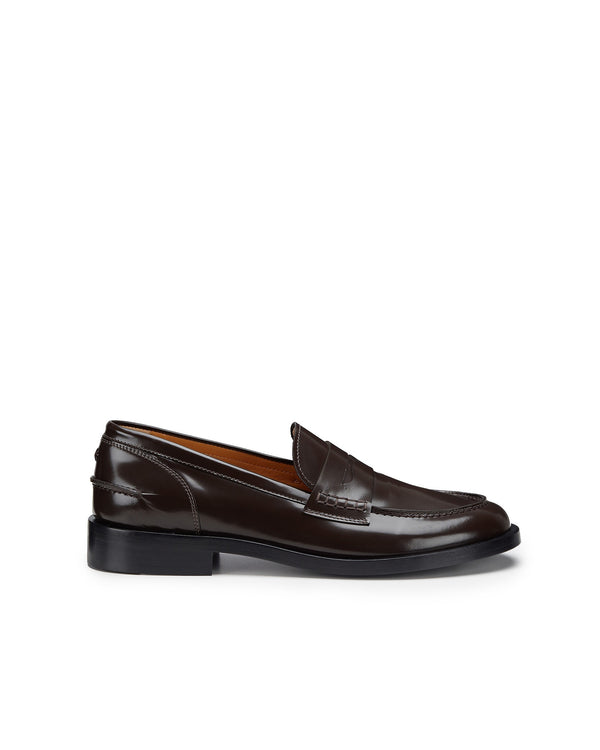 Men's Shoes, Sneakers and Loafers Manuel Ritz Official E-Shop