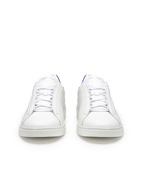 light blue scarpe/shoes