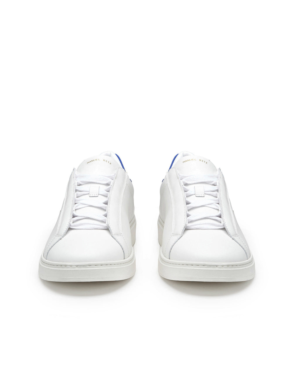 light blue scarpe/shoes