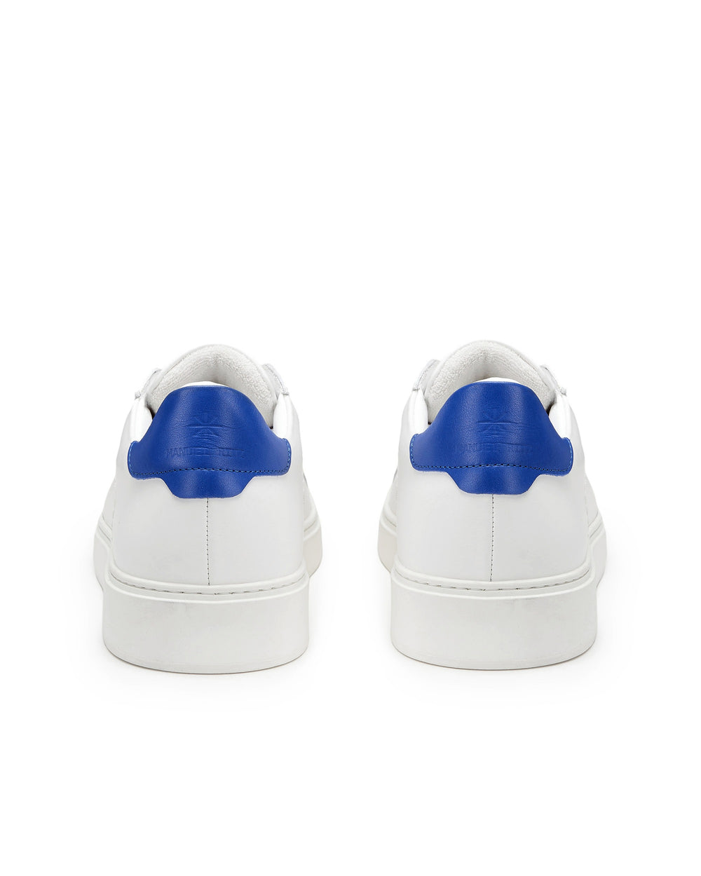 light blue scarpe/shoes