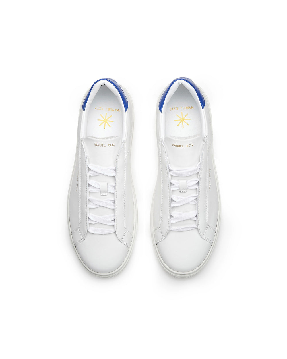 light blue scarpe/shoes