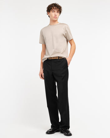Manuel Ritz Manuel Ritz Official E-Shop - Manuel Ritz Official