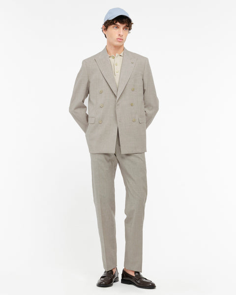 Manuel Ritz Manuel Ritz Official E-Shop - Manuel Ritz Official