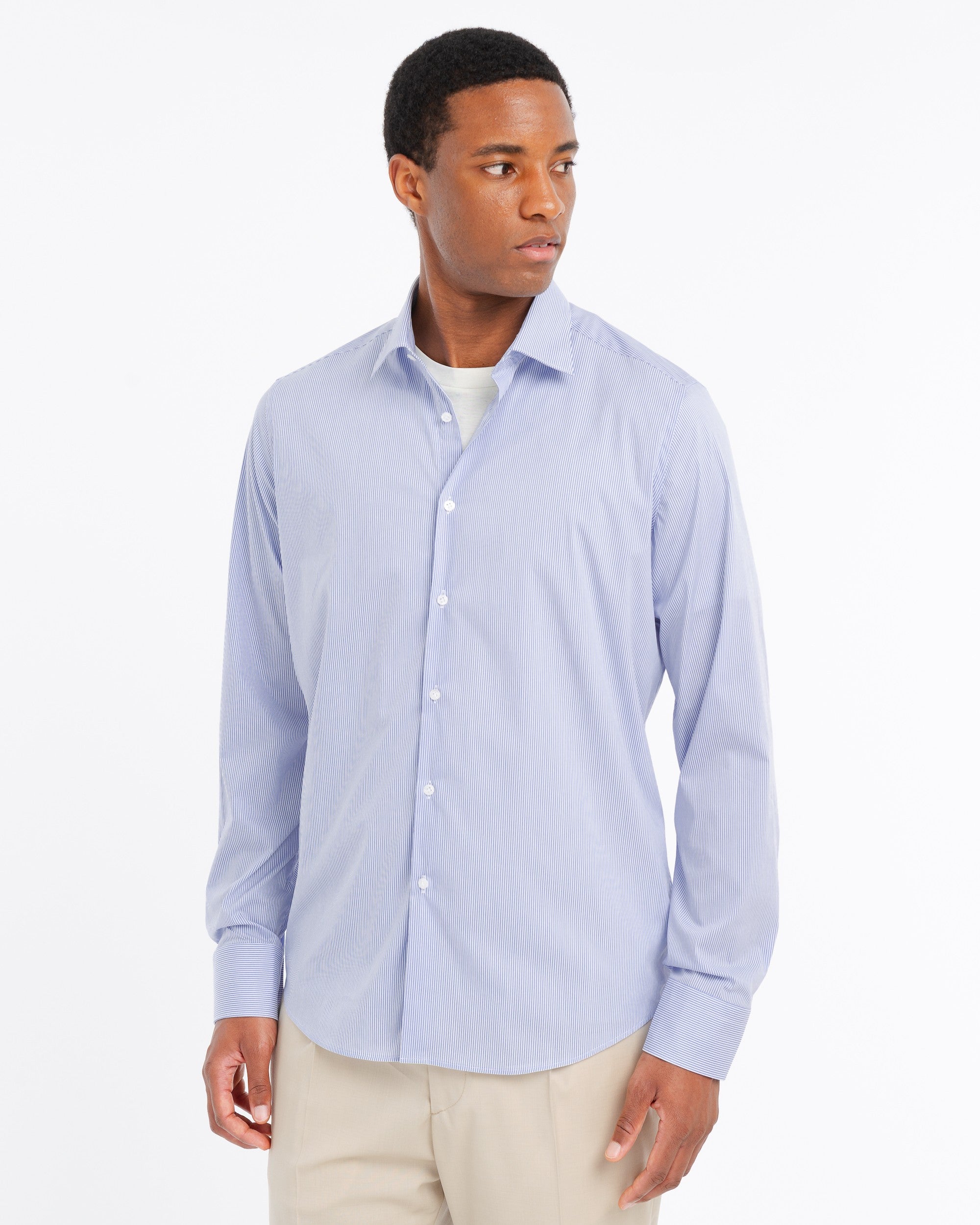 Men's Shirts - Manuel Ritz Official E-Shop - Manuel Ritz Official