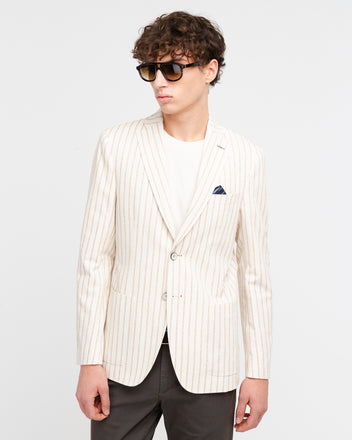 Manuel Ritz Manuel Ritz Official E-Shop - Manuel Ritz Official