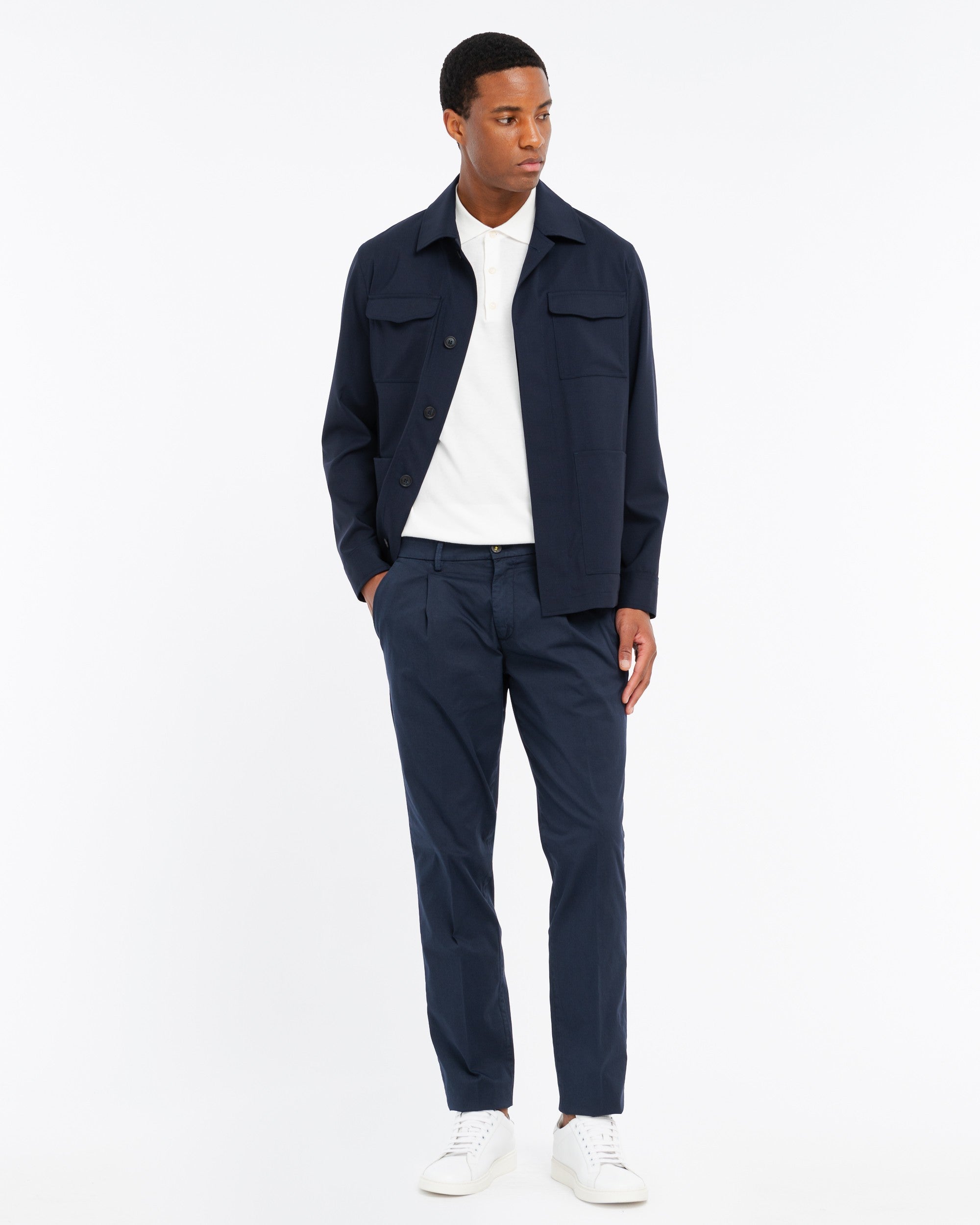 Men's Blazers - Manuel Ritz Official E-Shop - Manuel Ritz Official