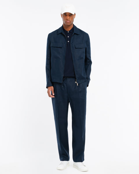 Manuel Ritz Men's Clothing and Accessories - Manuel Ritz Official E-Shop - Manuel ...