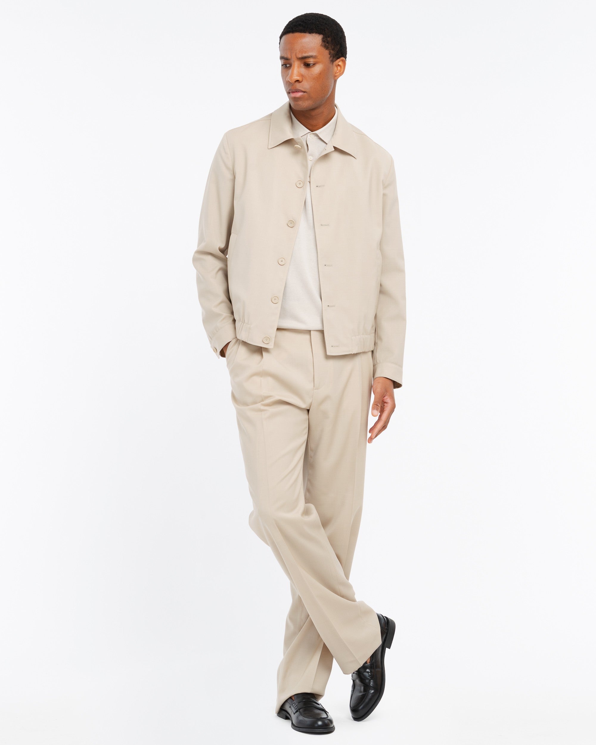Men's Clothing and Accessories - Manuel Ritz Official E-Shop