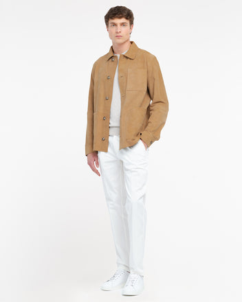 Manuel Ritz Official E-Shop - Manuel Ritz Official