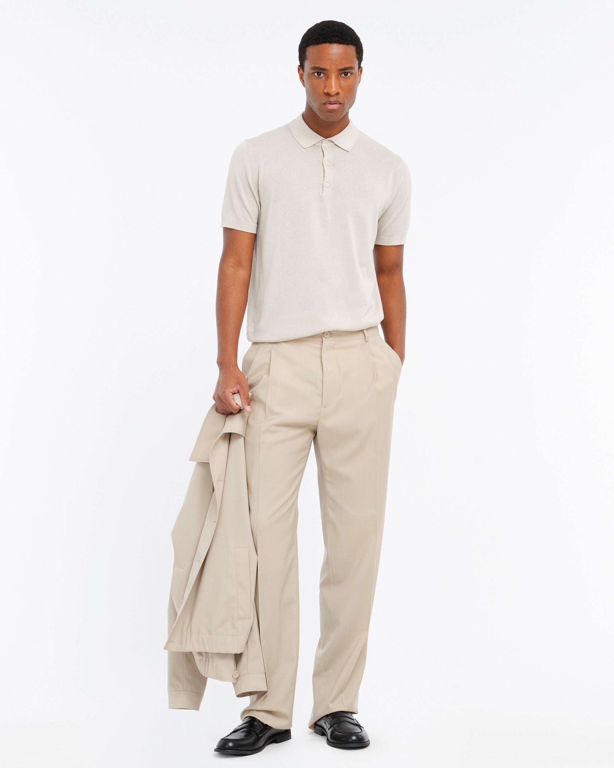 Men's Clothing and Accessories - Manuel Ritz Official E-Shop