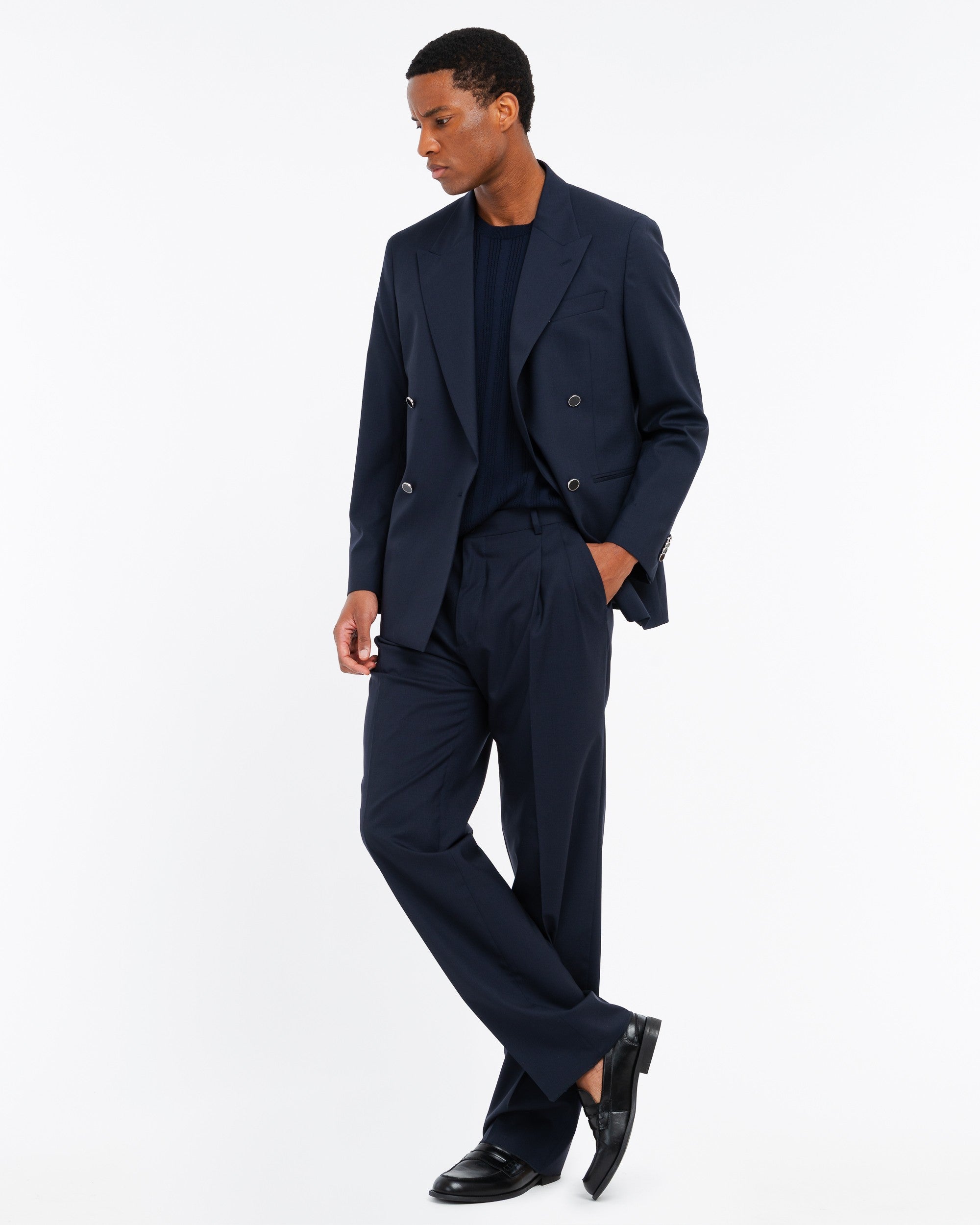 Men's Clothing and Accessories - Manuel Ritz Official E-Shop