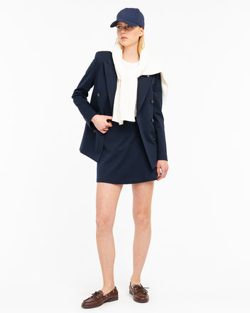 Manuel Ritz Manuel Ritz Official E-Shop - Manuel Ritz Official