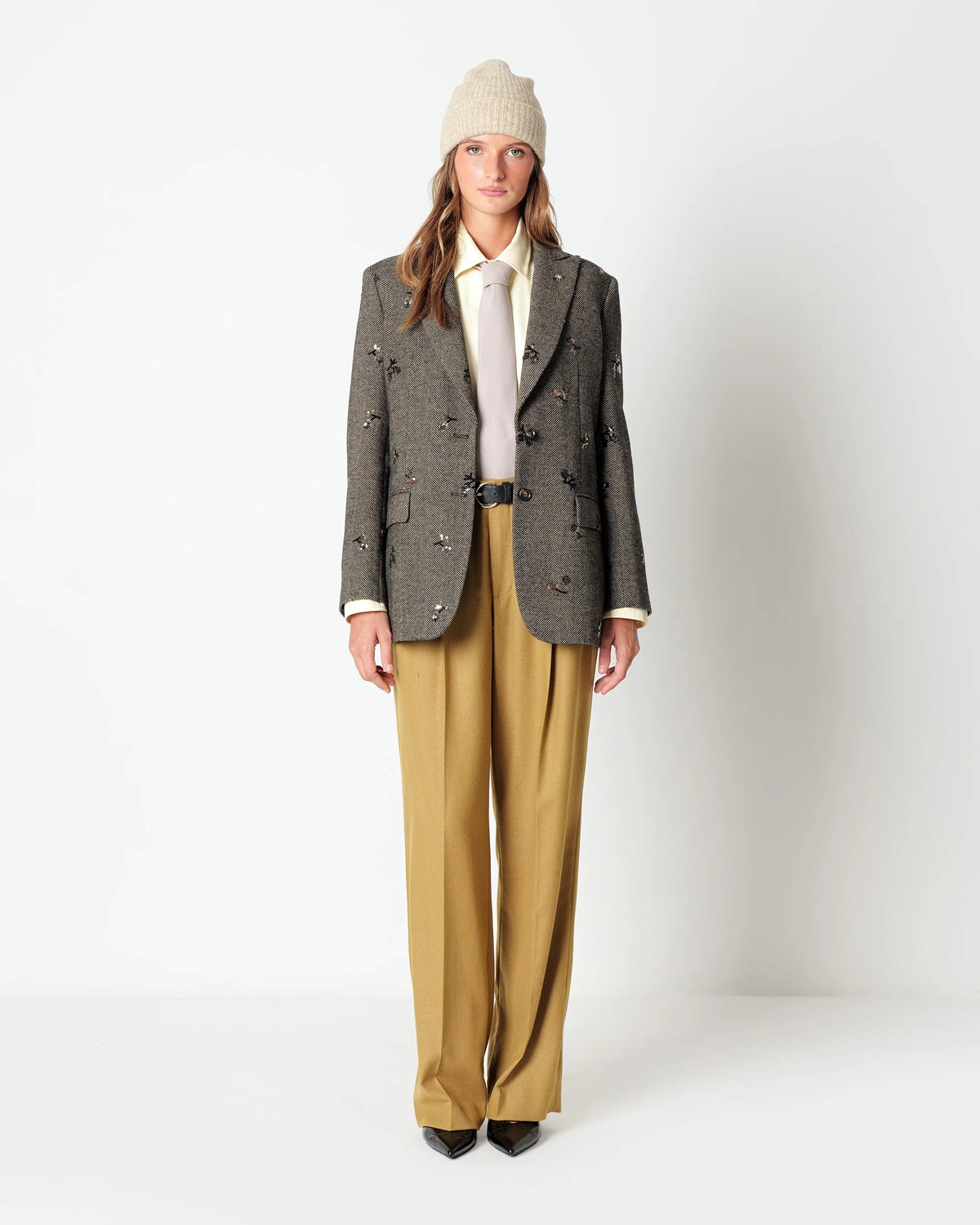 Shop the look