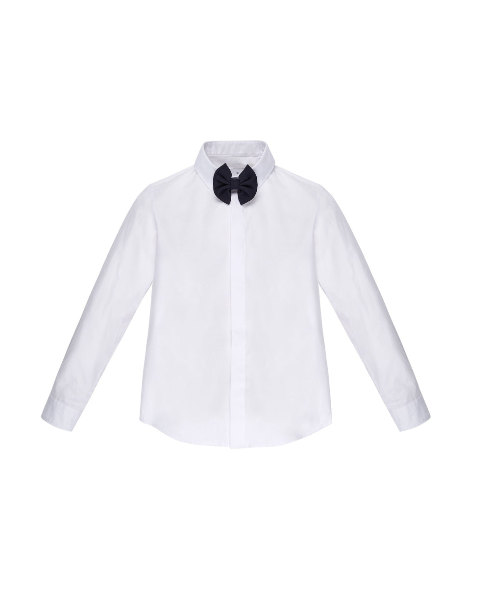 boy`s tuxedo suit