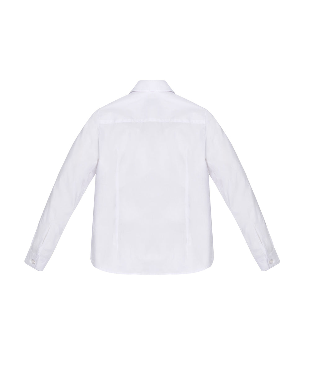 boy`s tuxedo suit