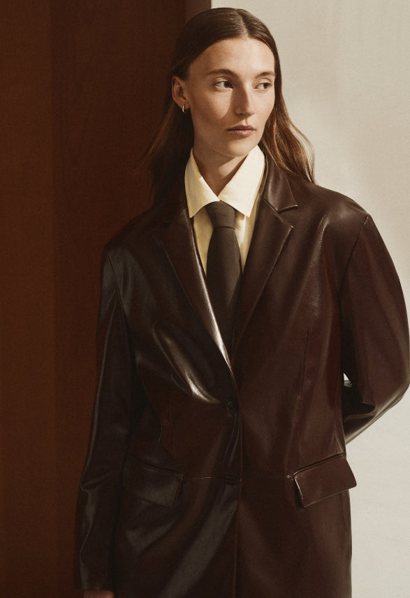 Women's Blazers